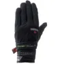 Chiba Express + Handschuhe, Black