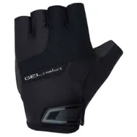 Chiba Gel Comfort Kurze Handschuhe Chiba Gel Comfort Kurze Handschuhe