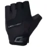 Chiba Gel Comfort Kurze Handschuhe