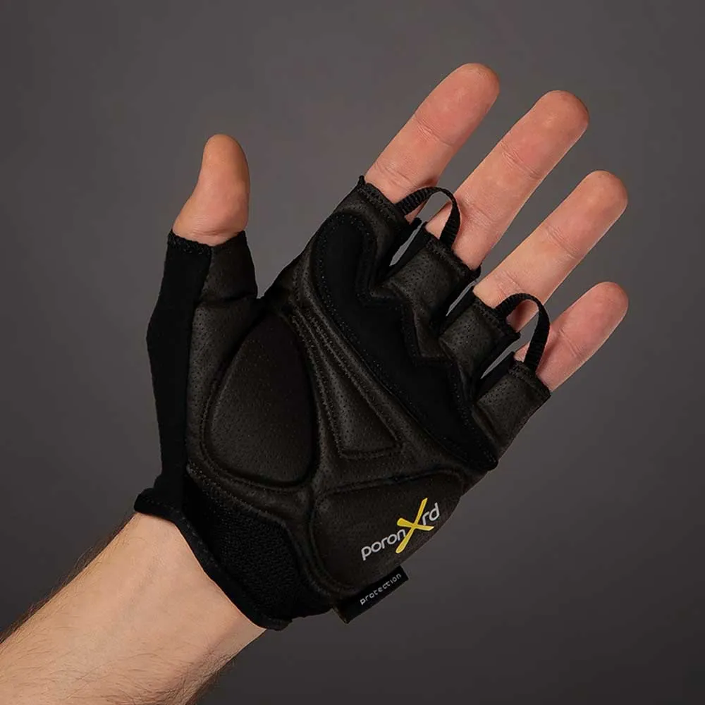 Chiba Gel Comfort Kurze Handschuhe Chiba Gel Comfort Kurze Handschuhe
