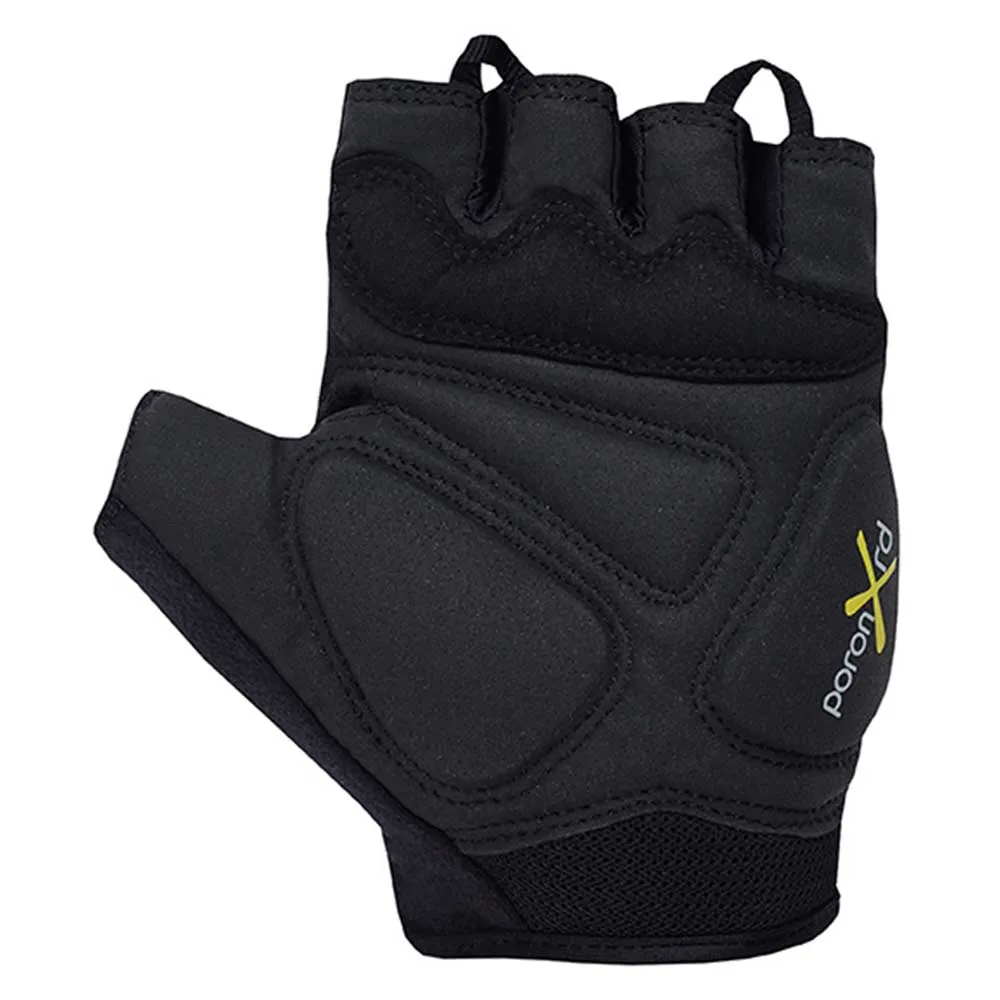 Chiba Gel Comfort Kurze Handschuhe Chiba Gel Comfort Kurze Handschuhe
