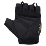 Chiba Gel Comfort Kurze Handschuhe