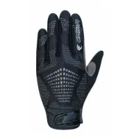 Chiba Gel Performer Handschuhe Chiba Gel Performer Handschuhe