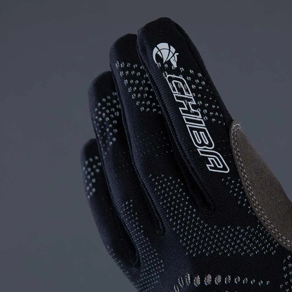 Chiba Gel Performer Handschuhe Chiba Gel Performer Handschuhe