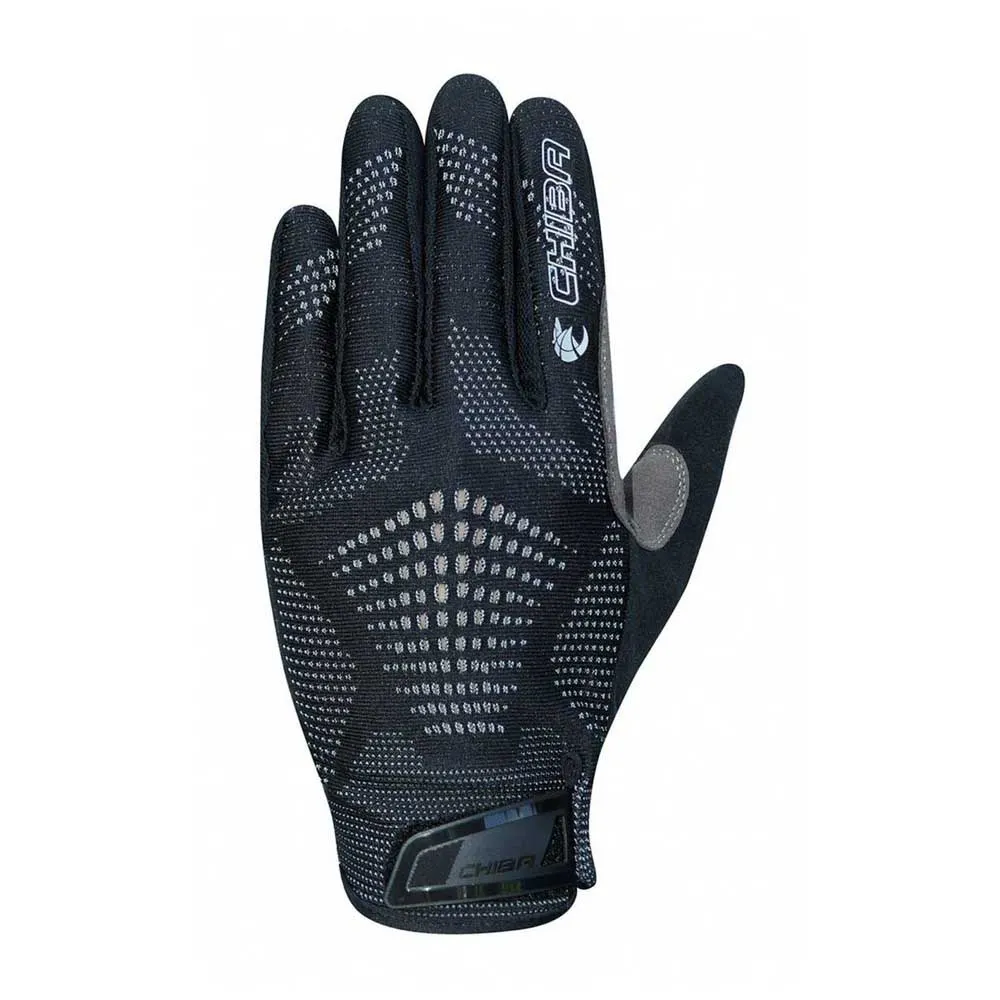 Chiba Gel Performer Handschuhe Chiba Gel Performer Handschuhe