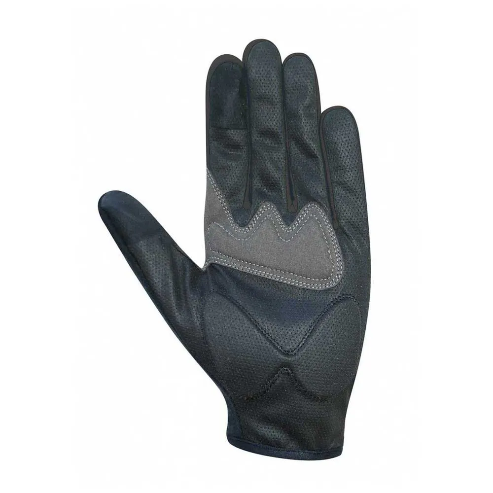 Chiba Gel Performer Handschuhe Chiba Gel Performer Handschuhe