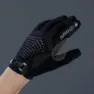 Chiba Gel Performer Handschuhe