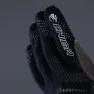 Chiba Gel Performer Handschuhe