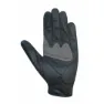 Chiba Gel Performer Handschuhe