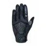 Chiba Gel Performer Handschuhe