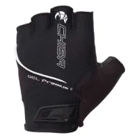 Chiba Gel Premium Kurze Handschuhe