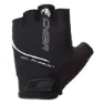 Chiba Gel Premium Kurze Handschuhe