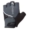 Chiba Gel Premium Kurze Handschuhe