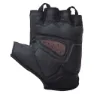 Chiba Gel Premium Kurze Handschuhe