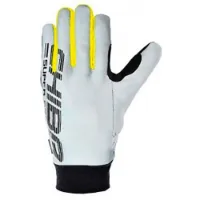 Chiba Pro Safety Handschuhe Chiba Pro Safety Handschuhe