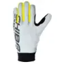Chiba Pro Safety Handschuhe, White
