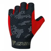 Chiba Pure Race Kurze Handschuhe Chiba Pure Race Kurze Handschuhe