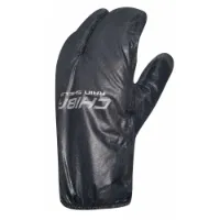 Chiba Rain Shield Superlight Handschuhe Chiba Rain Shield Superlight Handschuhe