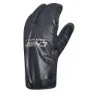 Chiba Rain Shield Superlight Handschuhe