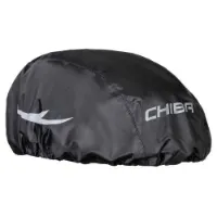 Chiba Raincover Pro Helmüberzug Chiba Raincover Pro Helmüberzug