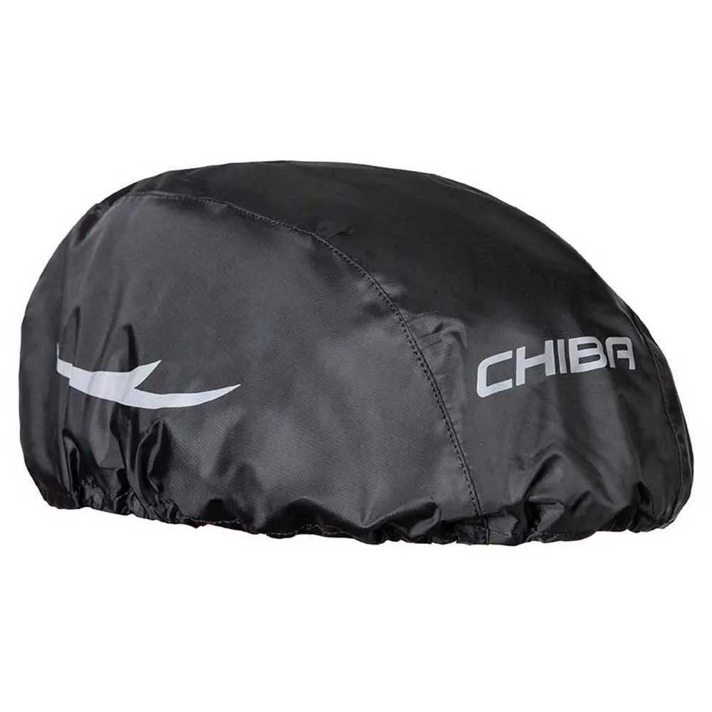 Chiba Raincover Pro Helmüberzug Chiba Raincover Pro Helmüberzug