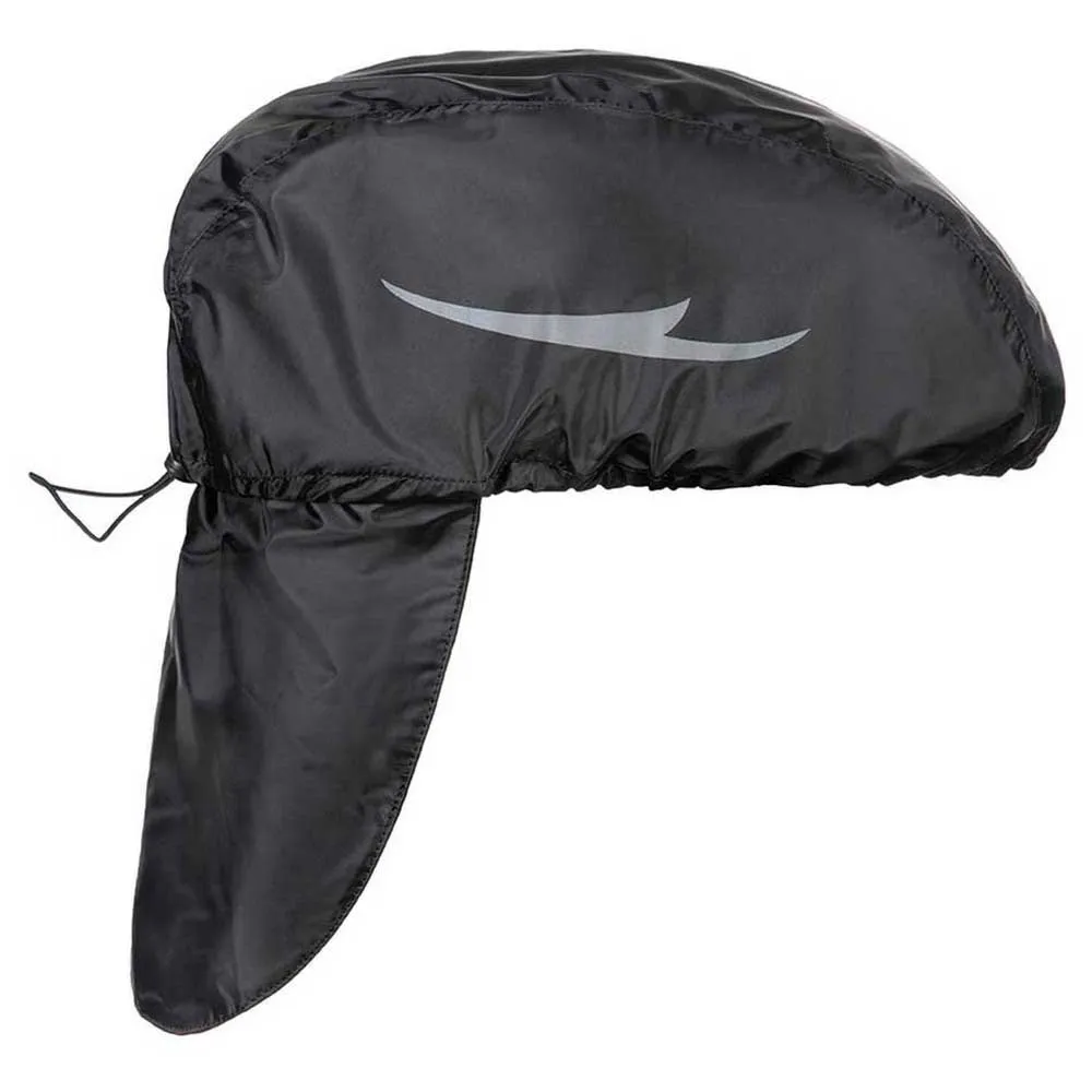 Chiba Raincover Pro Helmüberzug Chiba Raincover Pro Helmüberzug