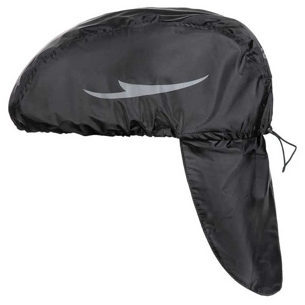 Chiba Raincover Pro Helmüberzug Chiba Raincover Pro Helmüberzug