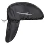 Chiba Raincover Pro Helmüberzug