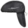 Chiba Raincover Pro Helmüberzug