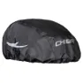 Chiba Raincover Pro Helmüberzug