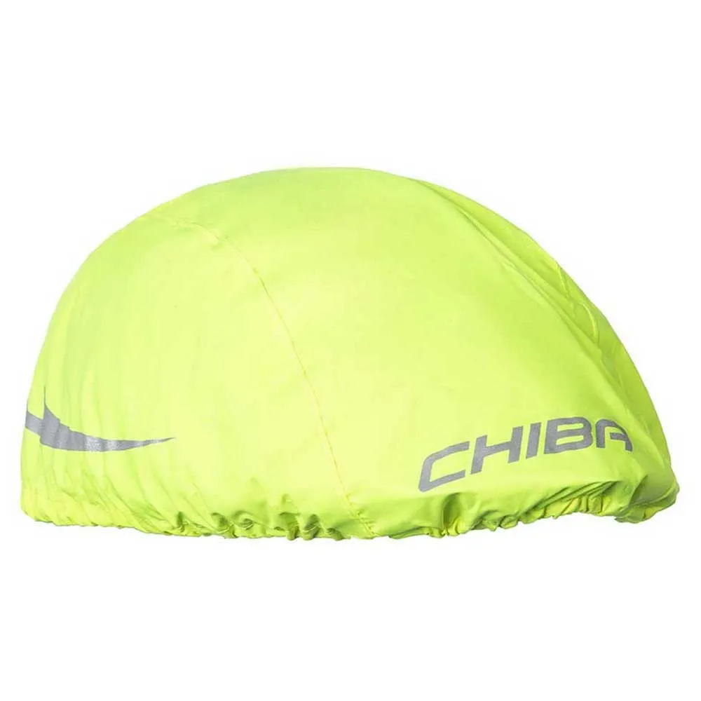 Chiba Raincover Pro Helmüberzug