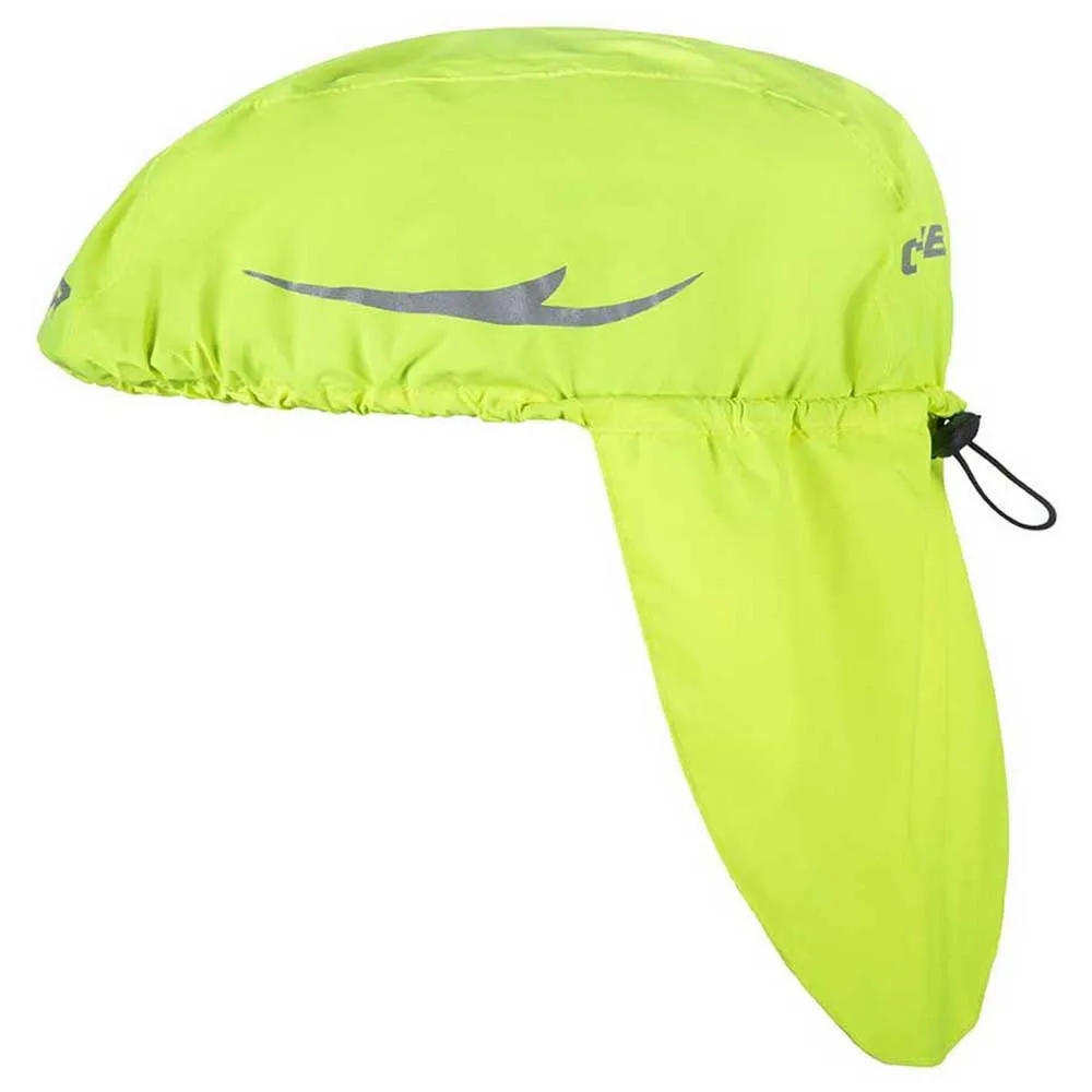 Chiba Raincover Pro Helmüberzug