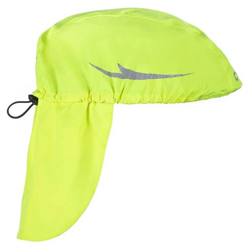 Chiba Raincover Pro Helmüberzug