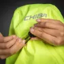 Chiba Raincover Pro Helmüberzug