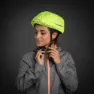 Chiba Raincover Pro Helmüberzug