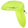 Chiba Raincover Pro Helmüberzug