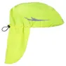 Chiba Raincover Pro Helmüberzug
