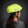 Chiba Raincover Pro Helmüberzug