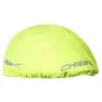 Neon