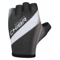 Chiba Solar Ii Kurze Handschuhe Chiba Solar Ii Kurze Handschuhe