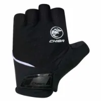 Chiba Sport Kurze Handschuhe