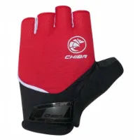Chiba Sport Kurze Handschuhe Chiba Sport Kurze Handschuhe