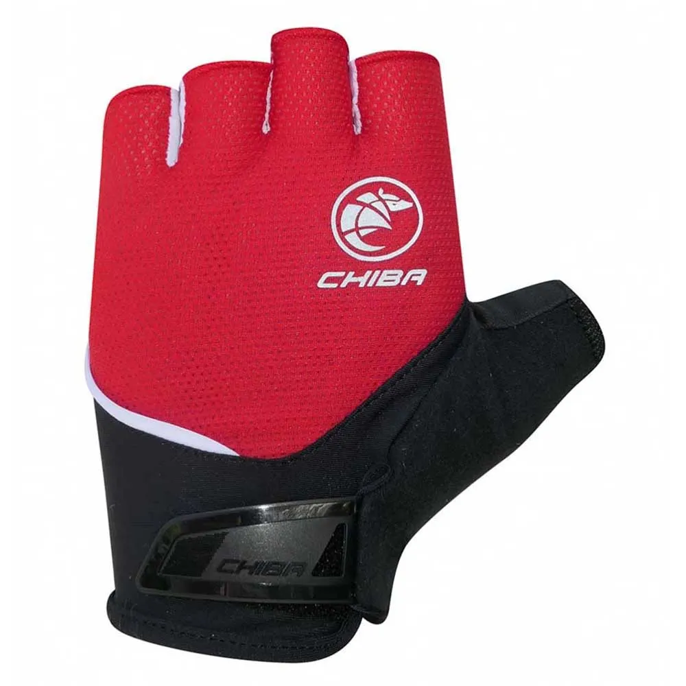 Chiba Sport Kurze Handschuhe