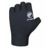 Chiba Team Pro Kurze Handschuhe