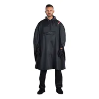 Chiba Wasserdichter Poncho Chiba Wasserdichter Poncho