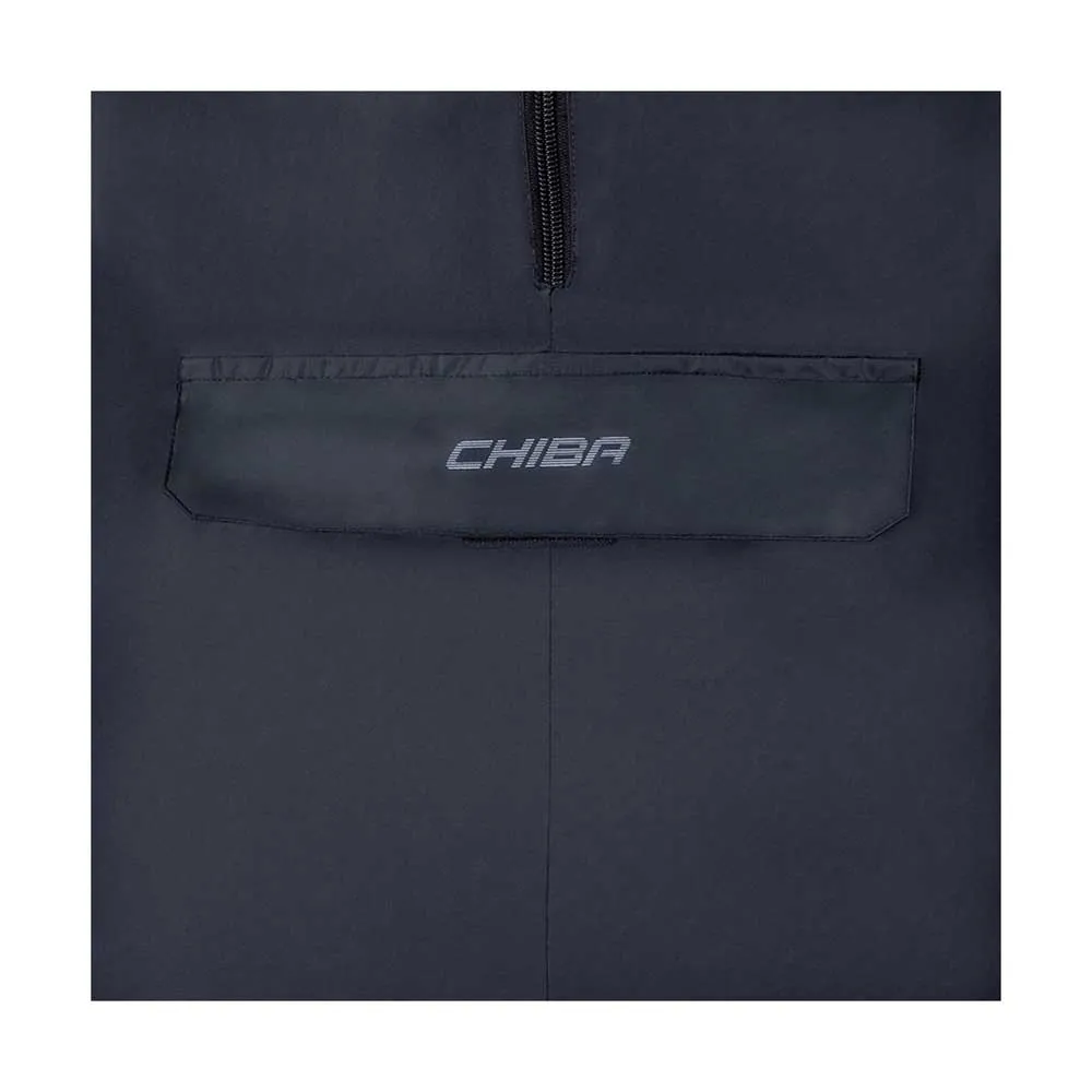 Chiba Wasserdichter Poncho Chiba Wasserdichter Poncho