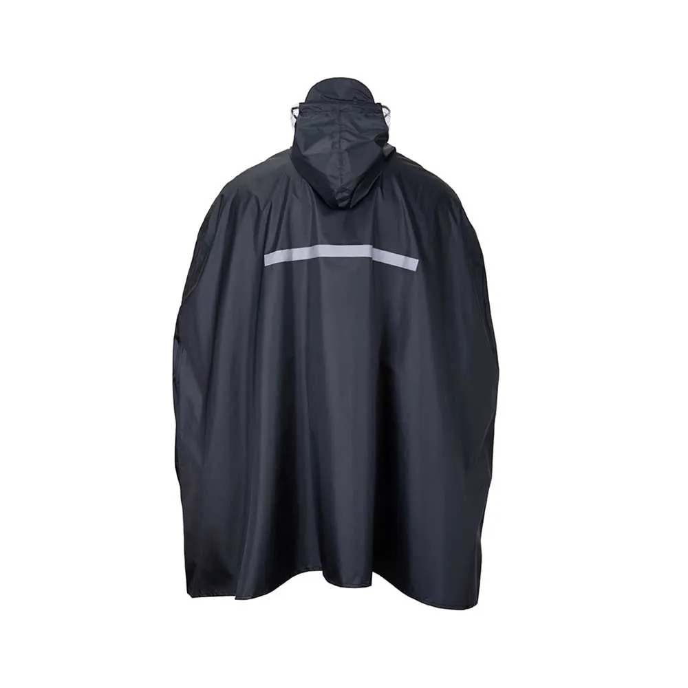 Chiba Wasserdichter Poncho Chiba Wasserdichter Poncho