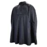 Chiba Wasserdichter Poncho