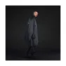 Chiba Wasserdichter Poncho