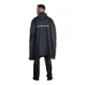 Chiba Wasserdichter Poncho